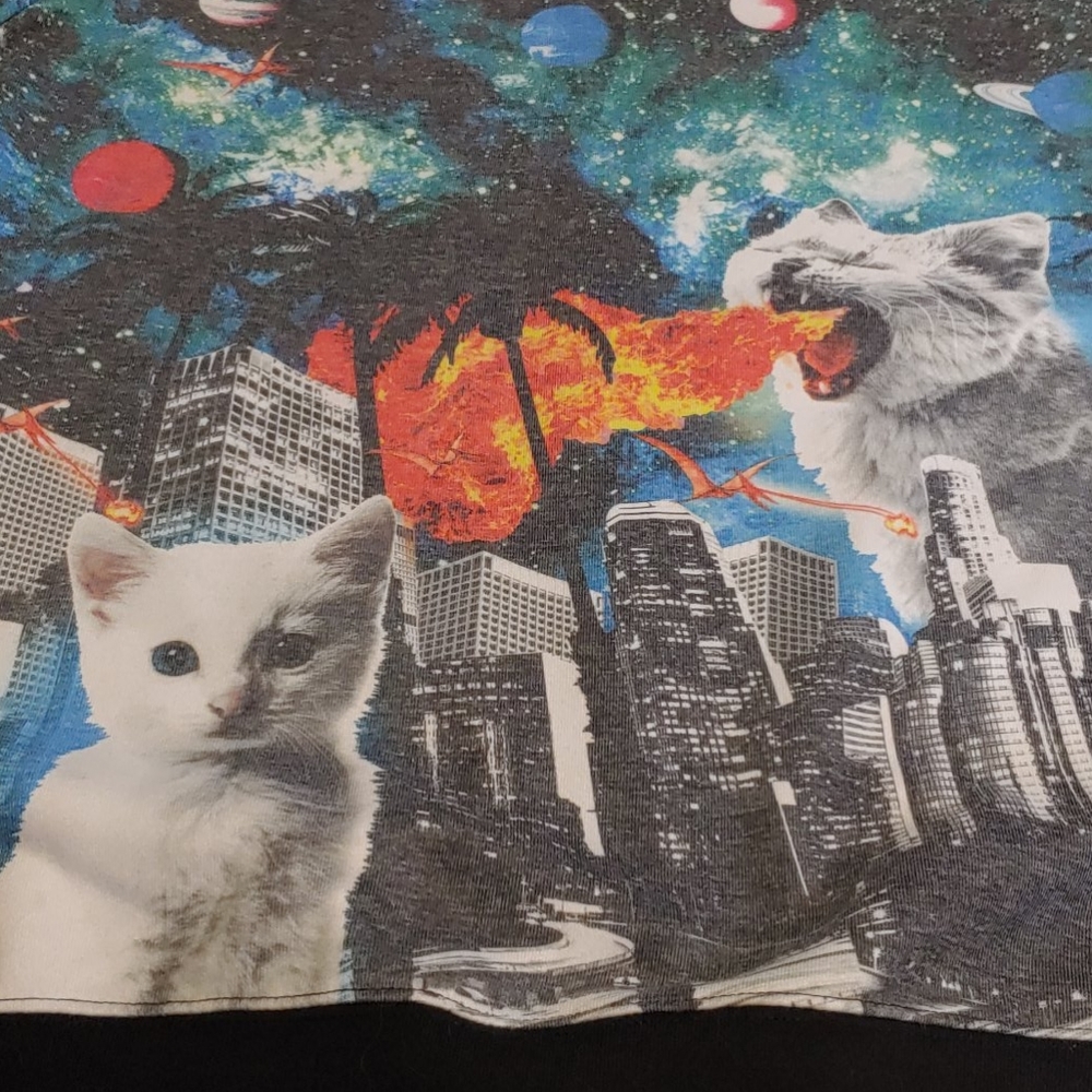 Sold - Picture 2 of 4